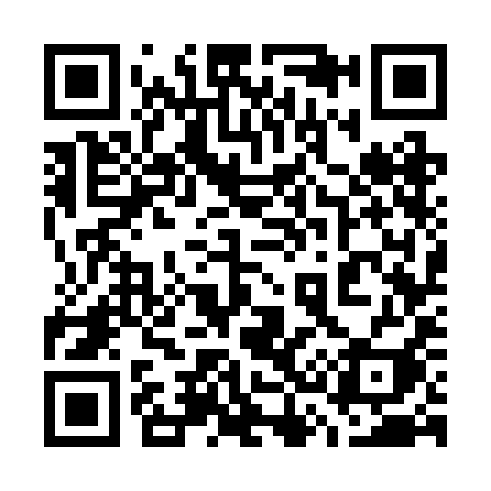 QR code for 7372II