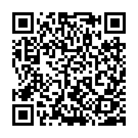 QR code for 7372UZ