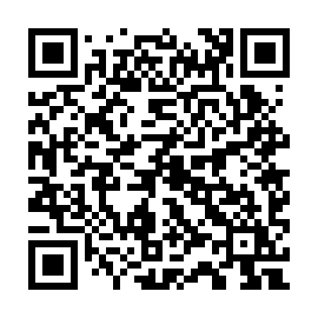 QR code for 7372YY