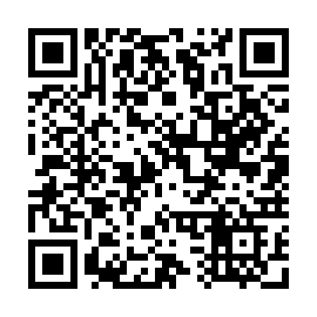 QR code for 7373BG