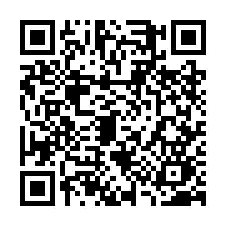 QR code for 7373CNK