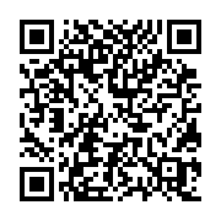 QR code for 7373DB