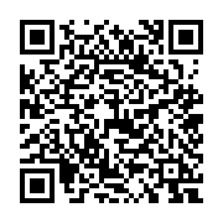 QR code for 7373DHZ