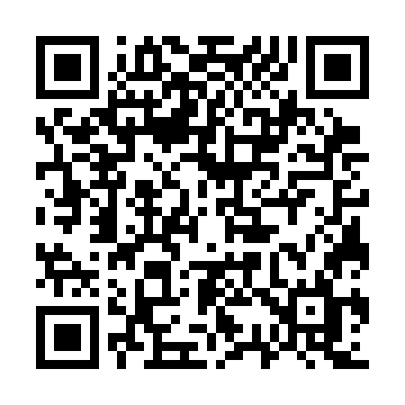 QR code for 7373GL