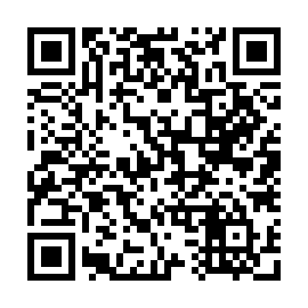 QR code for 7373HU
