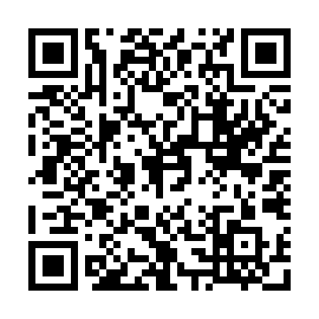 QR code for 7373IQJ