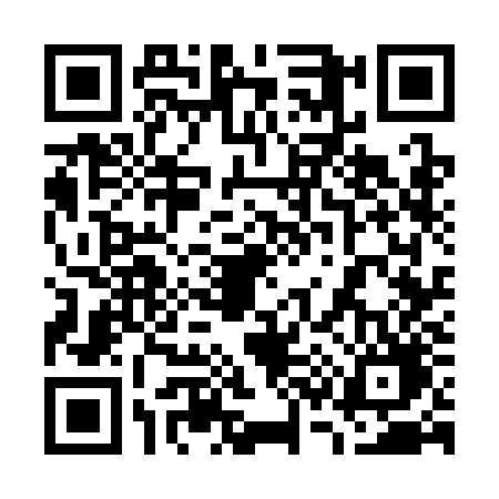QR code for 7373JDR