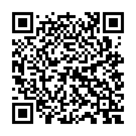 QR code for 7373JJ