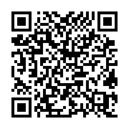 QR code for 7373LA