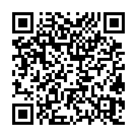 QR code for 7373LU