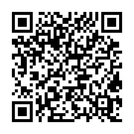 QR code for 7373MD