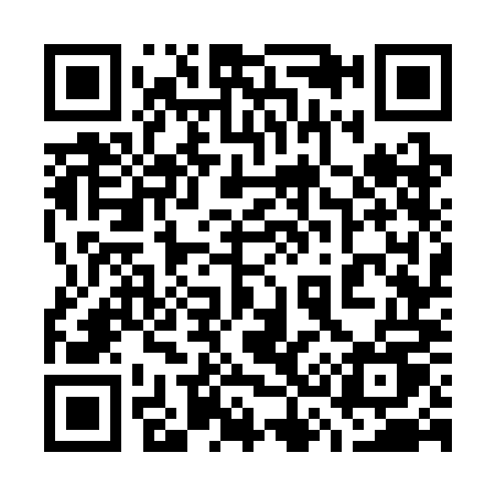 QR code for 7373MU