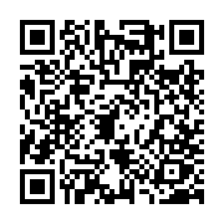 QR code for 7373MZE