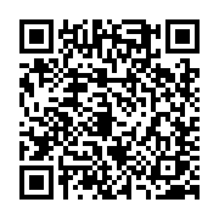 QR code for 7373NQV
