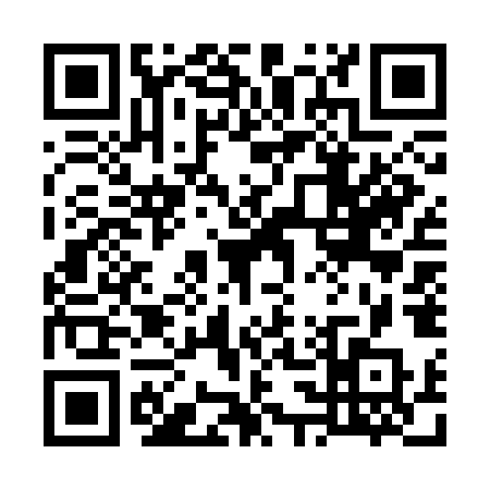 QR code for 7373OPV