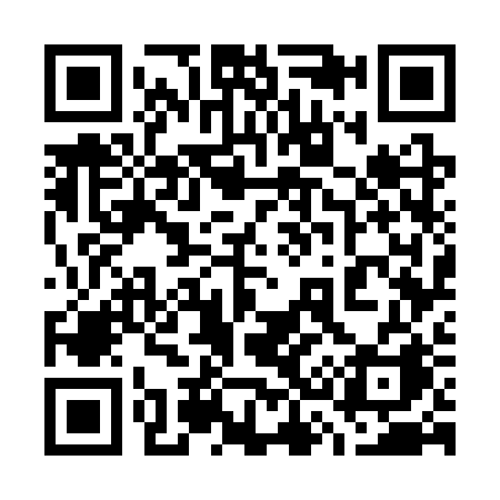 QR code for 7373RA