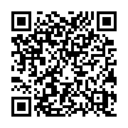 QR code for 7373RX