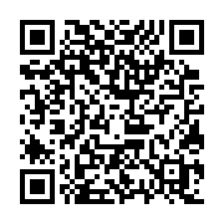 QR code for 7373TH