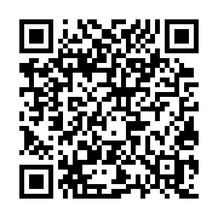 QR code for 7373UH