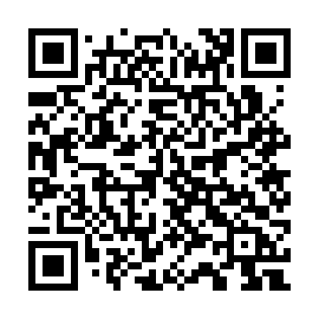 QR code for 7373VB
