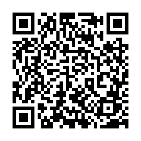 QR code for 7373VR