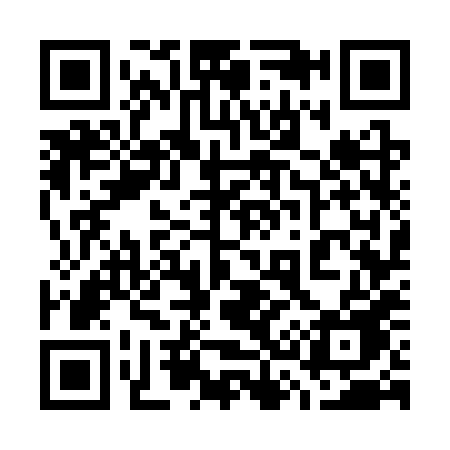 QR code for 7373XE