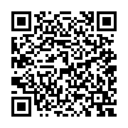 QR code for 7374IUM