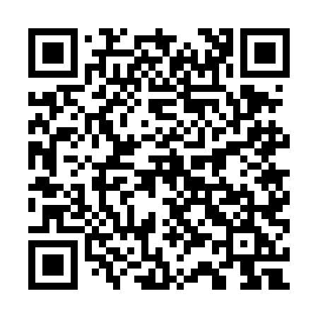 QR code for 7374LE