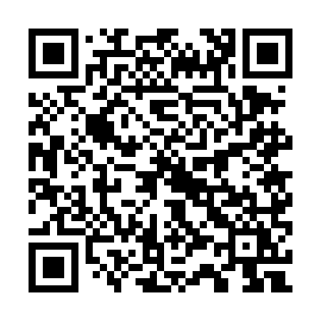 QR code for 7374MY