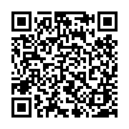 QR code for 7374OC