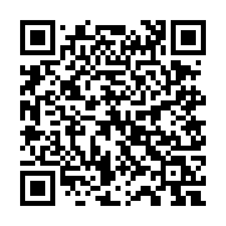 QR code for 7374OL