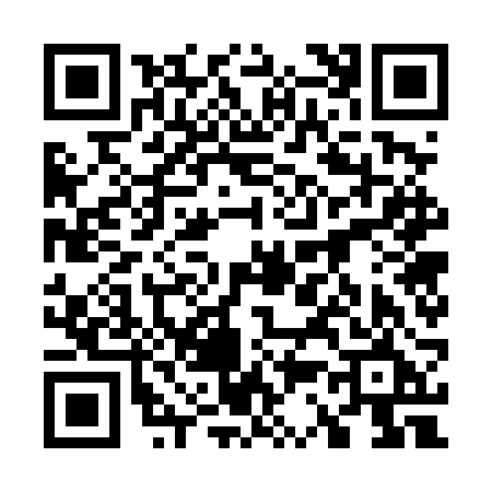 QR code for 7374REA