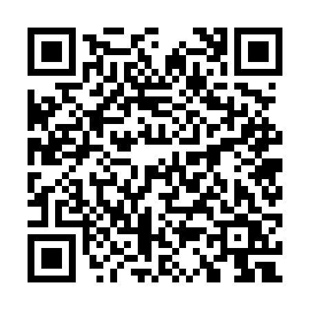 QR code for 7374RVD
