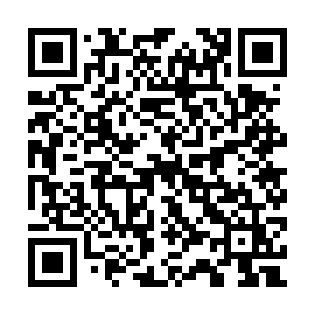 QR code for 7374WZ