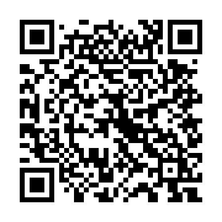 QR code for 7374ZZ