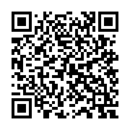 QR code for 7375AZ