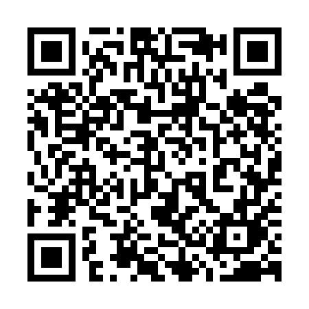 QR code for 7375EL