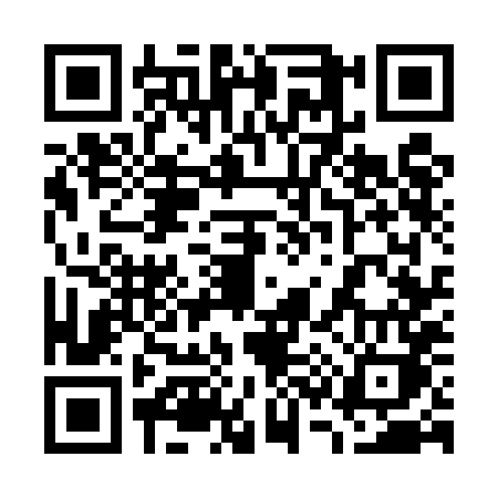 QR code for 7375HKH