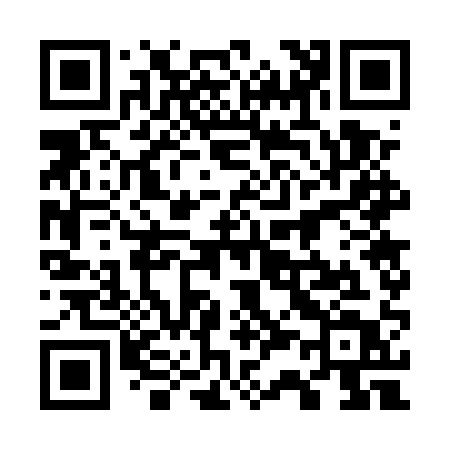 QR code for 7375QT