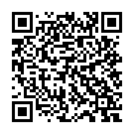QR code for 7375RW
