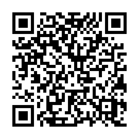 QR code for 7375SX