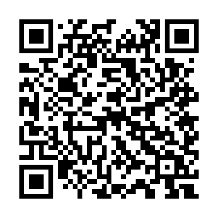 QR code for 7375XT