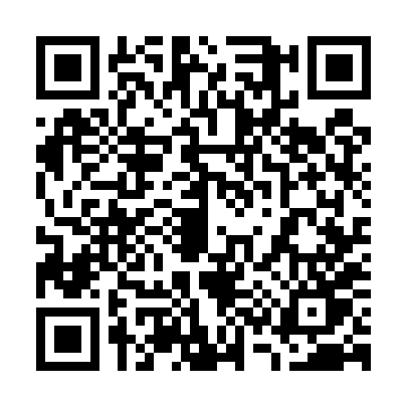 QR code for 7375XTD