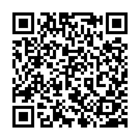 QR code for 7375YZ