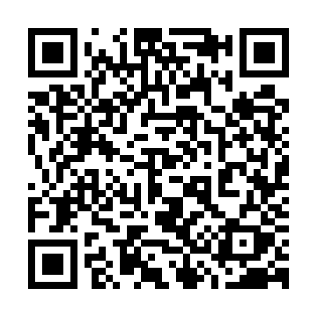 QR code for 7375ZY