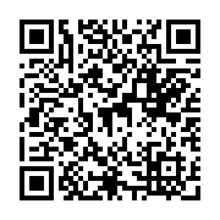 QR code for 7376AHG
