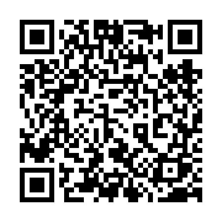 QR code for 7376FQ