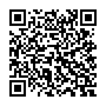 QR code for 7376FV