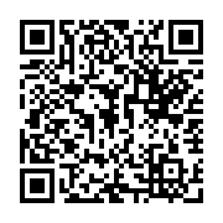 QR code for 7376GQN