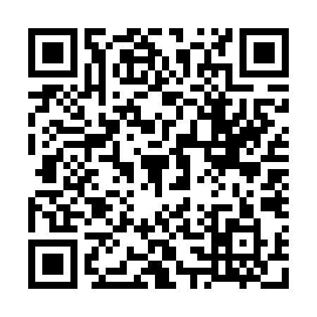 QR code for 7376IYJ